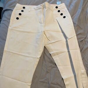 Tommy Hilfiger Dress Pants (10)